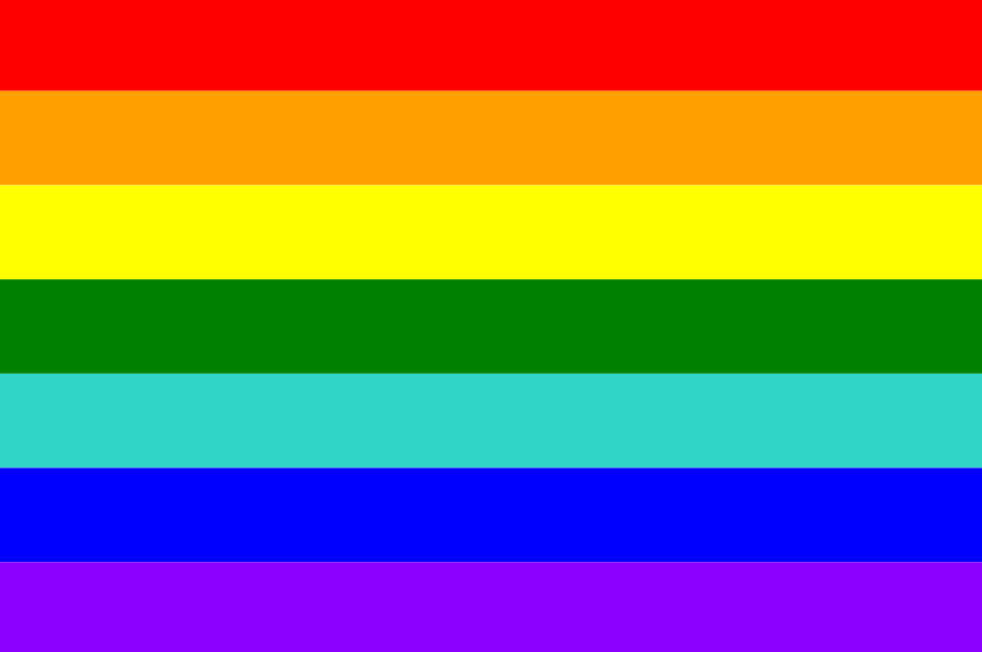 Screen-Shot-2015-02-09-at-11.47.51-AM.png