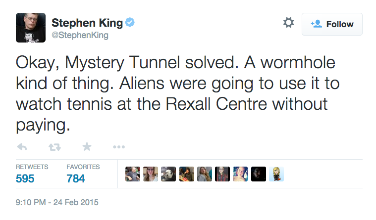 Screen-Shot-2015-02-25-at-2.42.37-PM.png