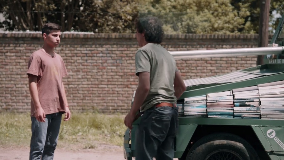 Screen-Shot-2015-03-17-at-10.38.38-AM.jpg