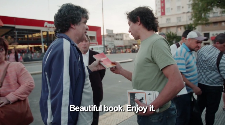 Screen-Shot-2015-03-17-at-10.41.31-AM.jpg