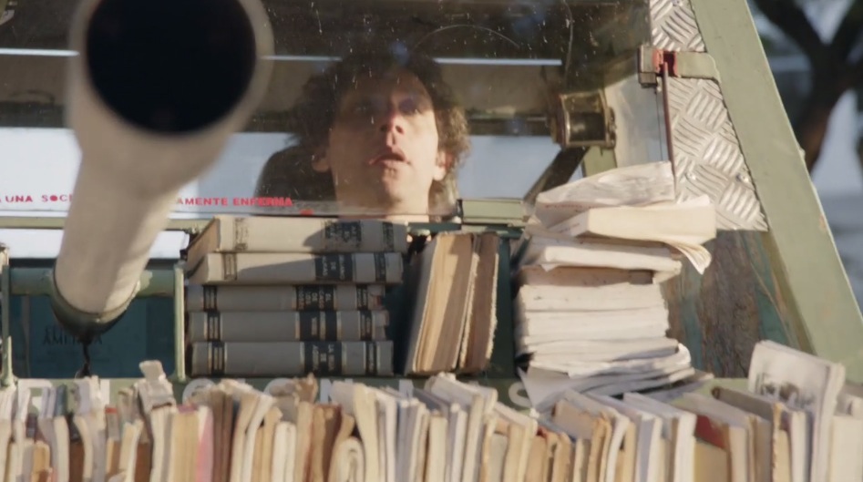 Screen-Shot-2015-03-17-at-10.42.02-AM.jpg