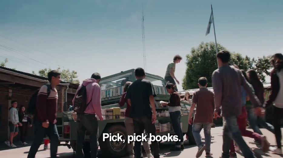 Screen-Shot-2015-03-17-at-10.42.50-AM.jpg