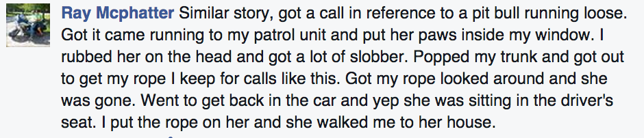 Screen-Shot-2015-04-01-at-11.29.32-AM.png