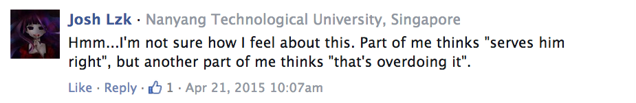 Screen-Shot-2015-04-22-at-12.02.19-PM.png