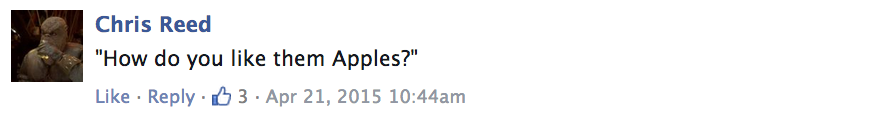 Screen-Shot-2015-04-22-at-12.02.36-PM.png