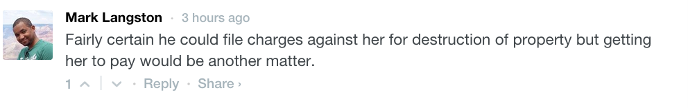 Screen-Shot-2015-04-22-at-12.24.21-PM.png