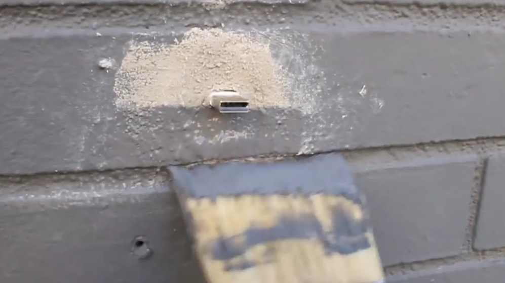 Screen-Shot-2015-04-24-at-2.58.19-PM.jpg