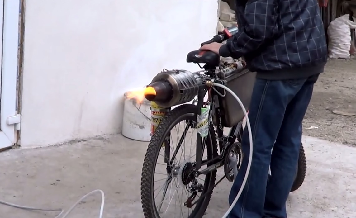 Screen-Shot-2015-04-27-at-1.16.30-PM.jpg