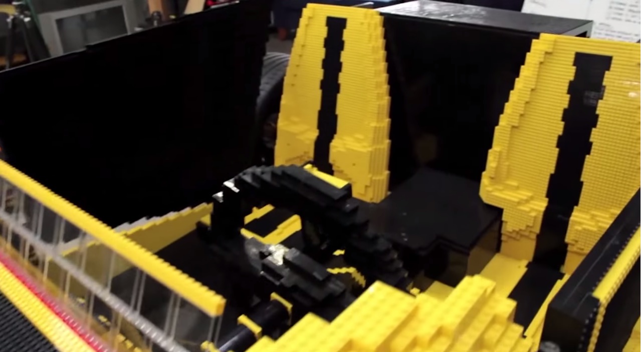 Screen-Shot-2015-04-27-at-1.17.23-PM.jpg