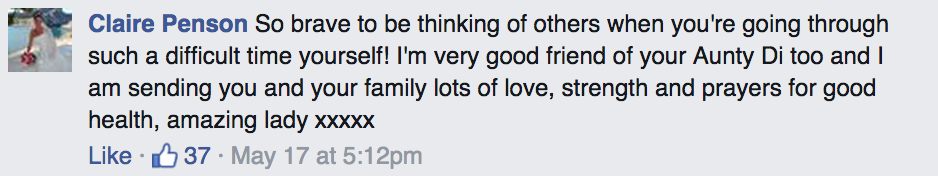 Screen-Shot-2015-05-20-at-10.13.19-AM.png