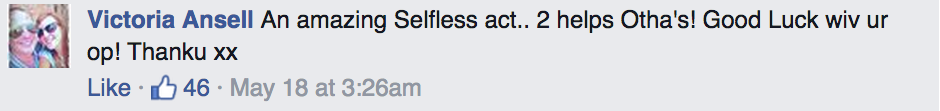 Screen-Shot-2015-05-20-at-10.14.07-AM.png