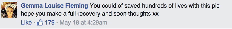 Screen-Shot-2015-05-20-at-10.14.22-AM.png