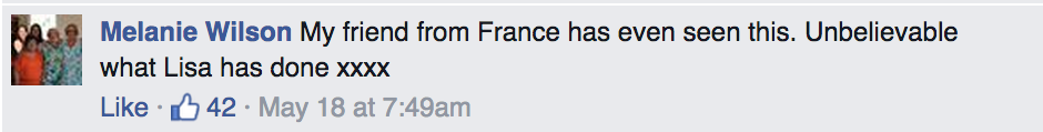 Screen-Shot-2015-05-20-at-10.14.48-AM.png