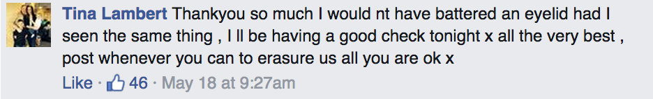 Screen-Shot-2015-05-20-at-10.15.07-AM.png