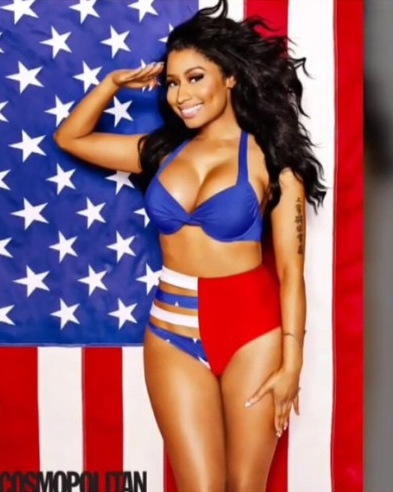 Screen-Shot-2015-06-16-at-11.38.26-AM.jpg