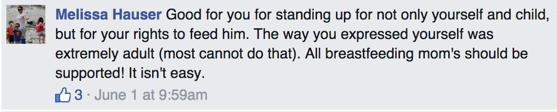 Screen-Shot-2015-06-17-at-1.29.25-PM.png