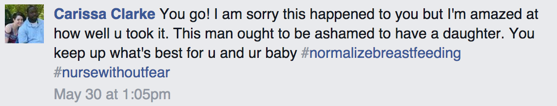 Screen-Shot-2015-06-17-at-1.33.10-PM.png