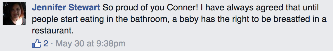 Screen-Shot-2015-06-17-at-1.33.31-PM.png