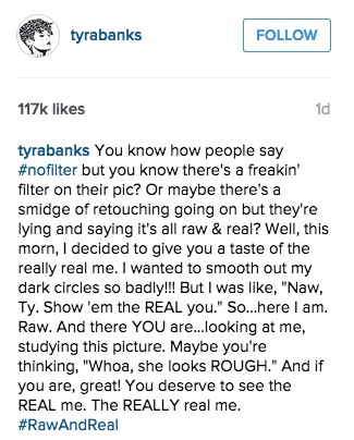 Screen-Shot-2015-06-18-at-11.15.39-AM.jpg