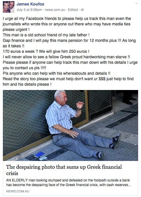 Screen-Shot-2015-07-08-at-11.27.45-AM.jpg Screen-Shot-2015-07-08-at-11.27.45-AM.jpg