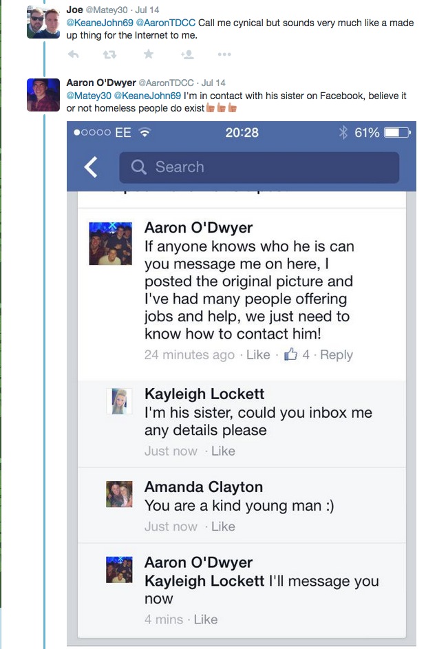 Screen-Shot-2015-07-17-at-2.27.27-PM.jpg