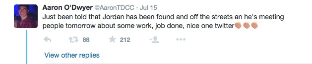 Screen-Shot-2015-07-17-at-2.30.09-PM.jpg