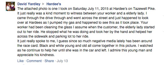 Screen-Shot-2015-07-23-at-12.53.48-PM.jpg