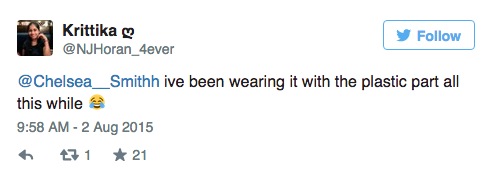 Screen-Shot-2015-08-03-at-1.24.47-PM.jpg