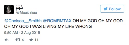 Screen-Shot-2015-08-03-at-1.25.42-PM.jpg