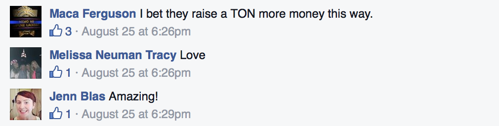 Screen-Shot-2015-08-31-at-8.13.50-PM.png