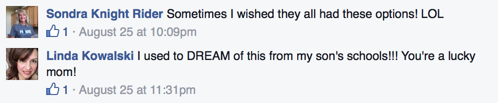 Screen-Shot-2015-08-31-at-8.58.46-PM.png