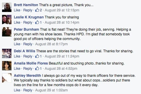 Screen-Shot-2015-09-01-at-5.49.52-PM.jpg