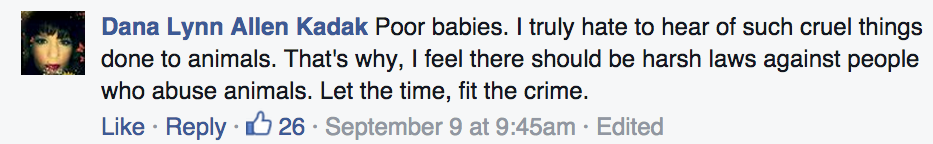 Screen-Shot-2015-09-16-at-2.56.25-PM.png