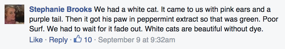 Screen-Shot-2015-09-16-at-2.57.02-PM.png