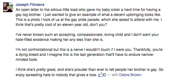 Screen-Shot-2015-09-17-at-3.31.38-PM.png