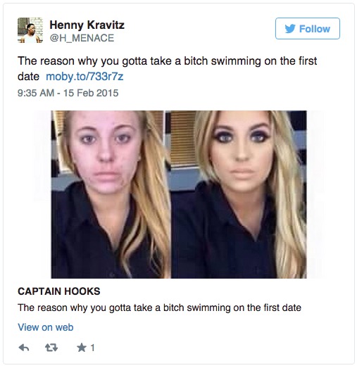 Screen-Shot-2015-10-08-at-10.12.44-AM.jpg