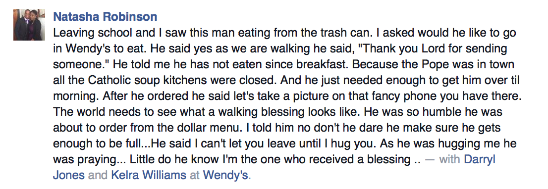 Screen-Shot-2015-10-11-at-3.48.30-PM.png