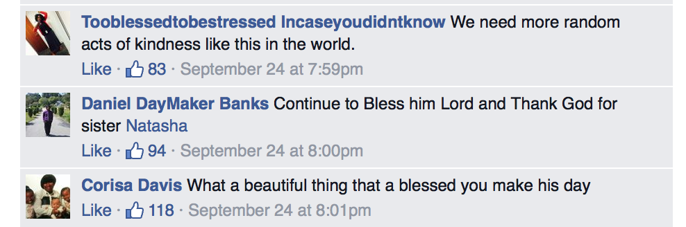 Screen-Shot-2015-10-11-at-3.49.36-PM.png