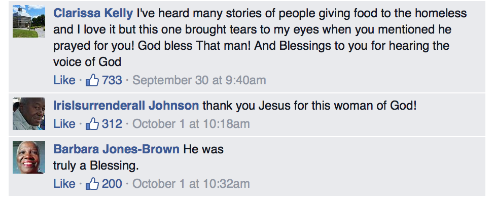 Screen-Shot-2015-10-11-at-3.51.27-PM.png