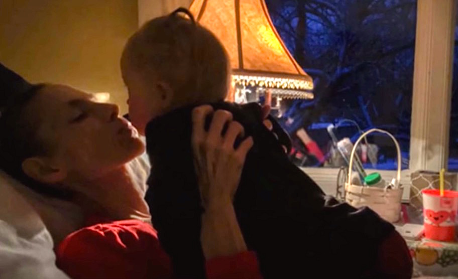 Screen-Shot-2016-03-01-at-6.06.47-PM.jpg Screen-Shot-2016-03-01-at-6.06.47-PM.jpg