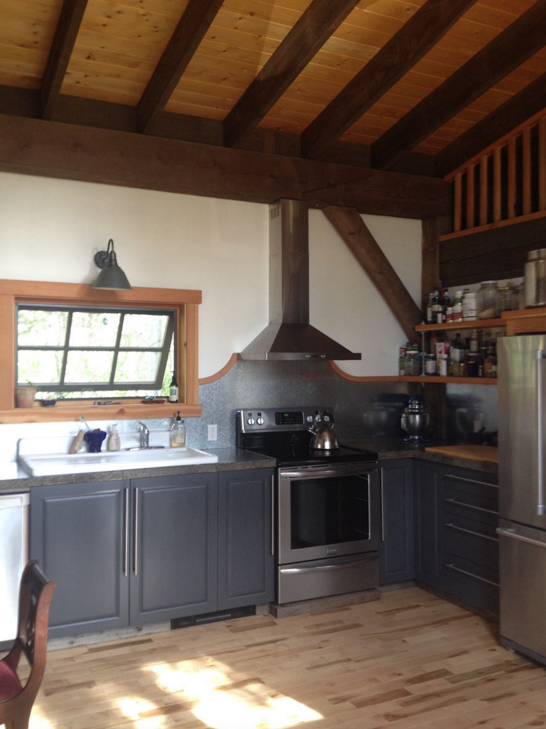 Screen-Shot-2016-07-01-at-5.03.49-PM.jpg Screen-Shot-2016-07-01-at-5.03.49-PM.jpg