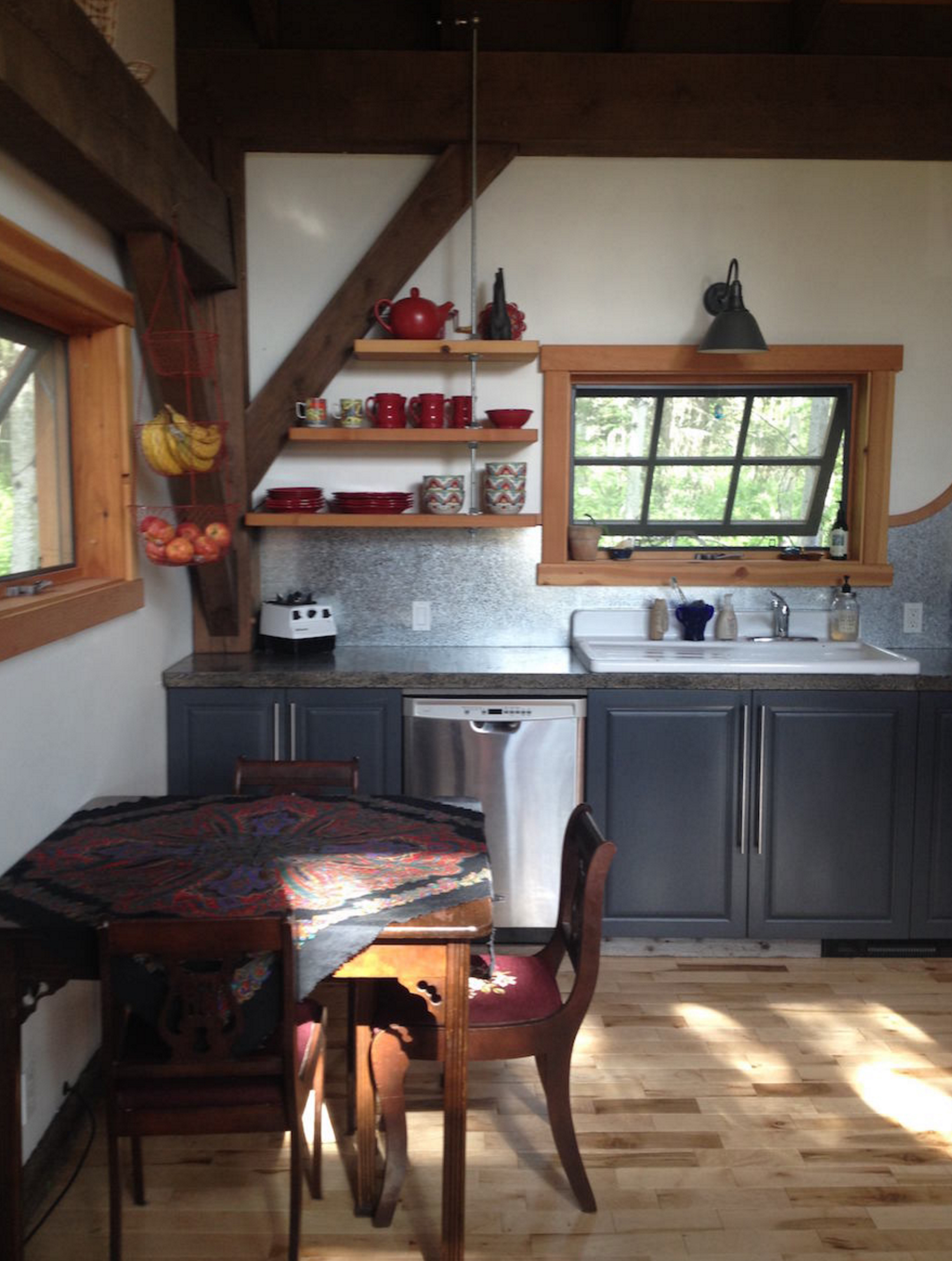 Screen-Shot-2016-07-01-at-5.04.01-PM.jpg Screen-Shot-2016-07-01-at-5.04.01-PM.jpg