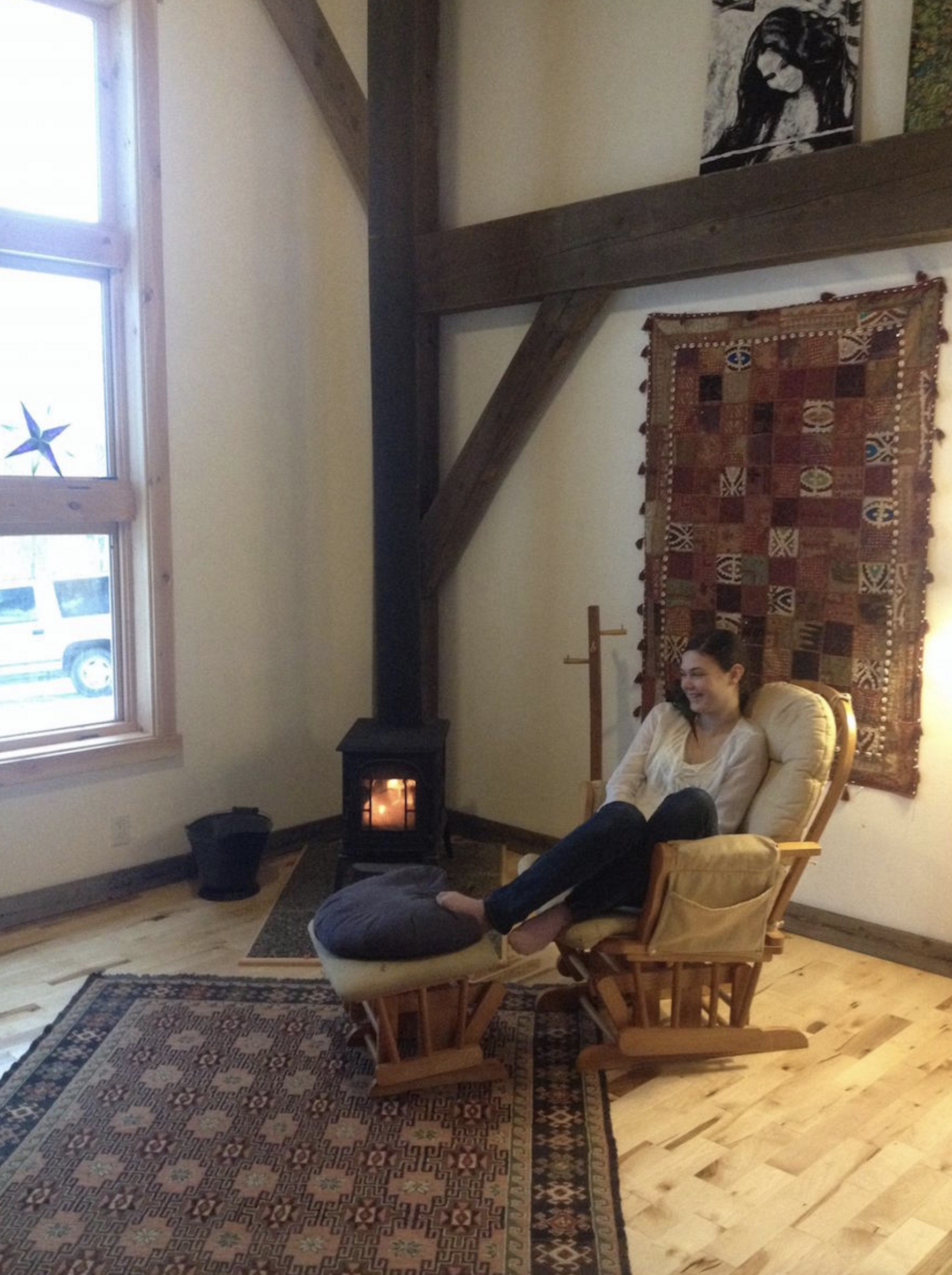 Screen-Shot-2016-07-01-at-5.04.33-PM.jpg Screen-Shot-2016-07-01-at-5.04.33-PM.jpg