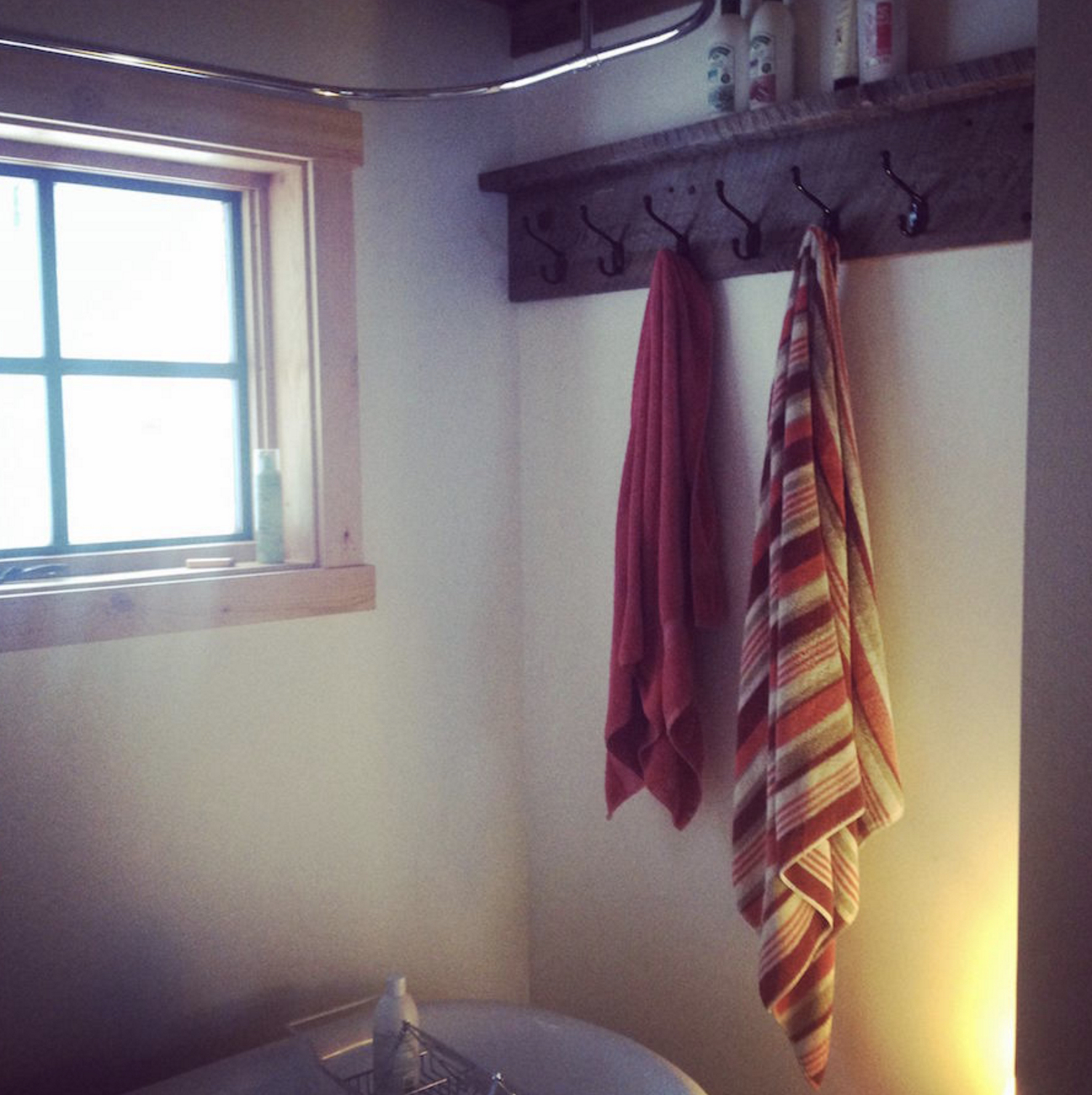 Screen-Shot-2016-07-01-at-5.04.53-PM.jpg Screen-Shot-2016-07-01-at-5.04.53-PM.jpg