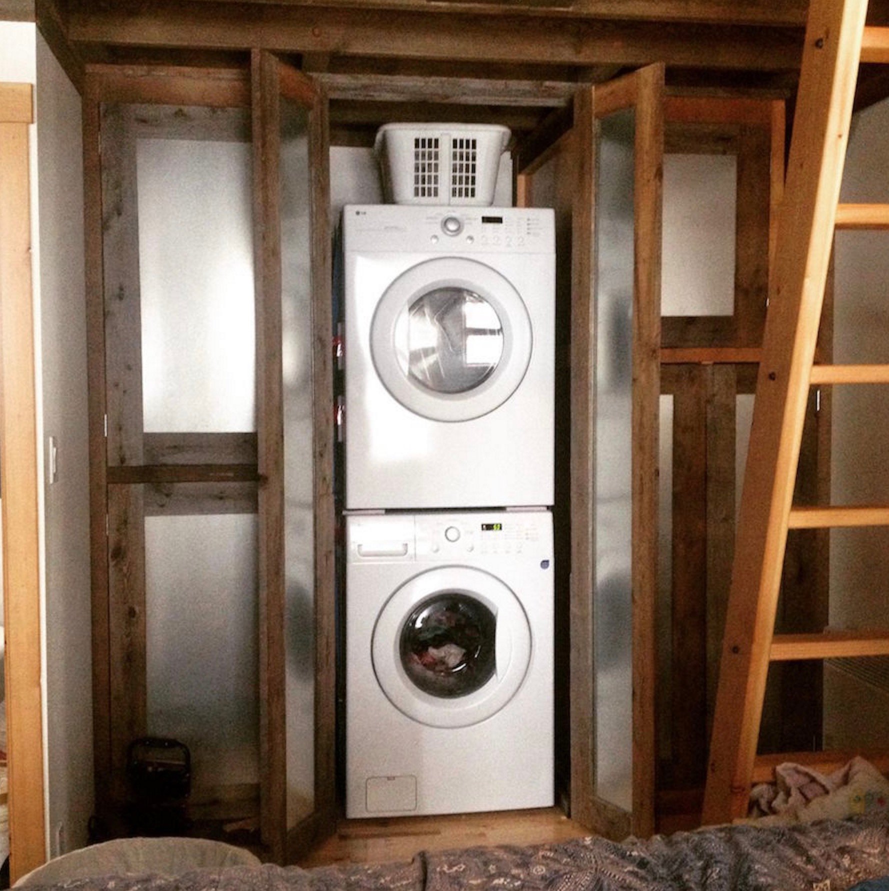 Screen-Shot-2016-07-01-at-5.05.05-PM.jpg Screen-Shot-2016-07-01-at-5.05.05-PM.jpg