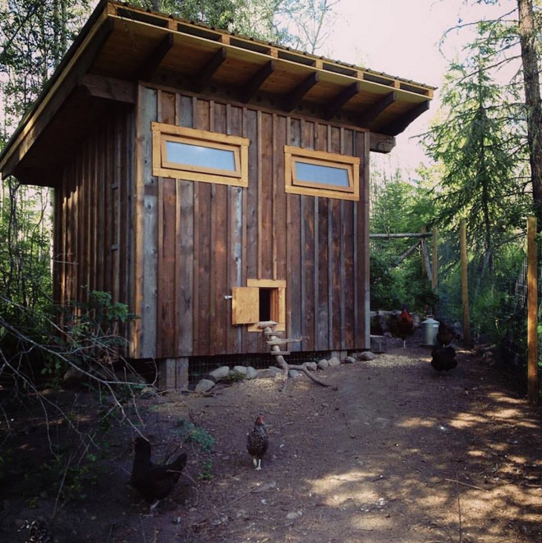 Screen-Shot-2016-07-01-at-5.05.18-PM.jpg Screen-Shot-2016-07-01-at-5.05.18-PM.jpg