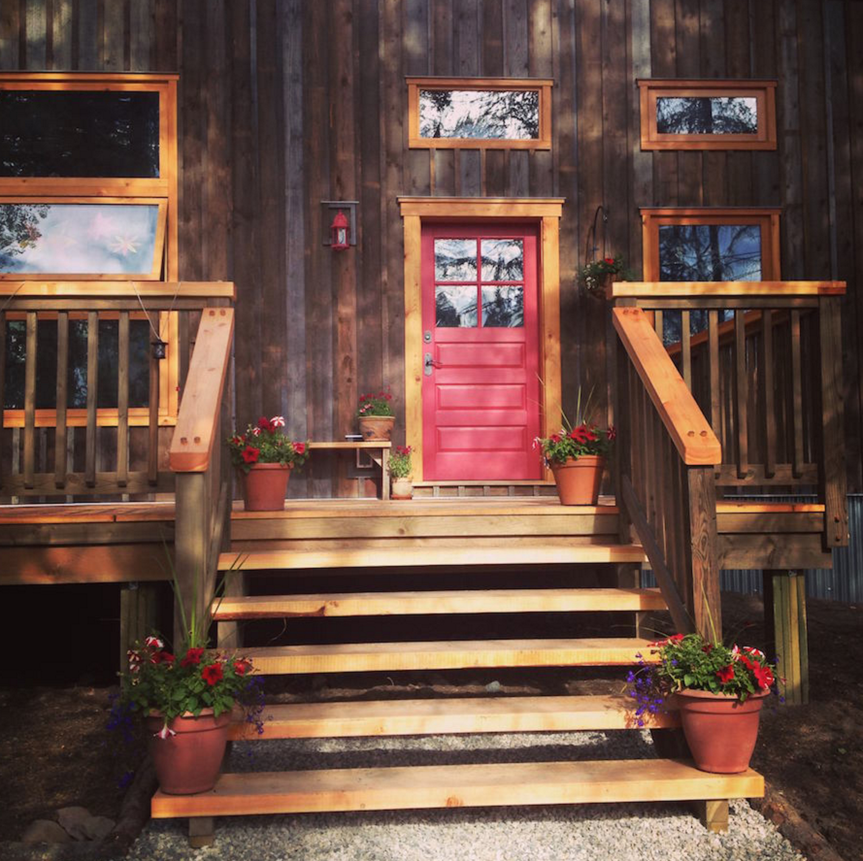 Screen-Shot-2016-07-01-at-5.22.36-PM.jpg Screen-Shot-2016-07-01-at-5.22.36-PM.jpg