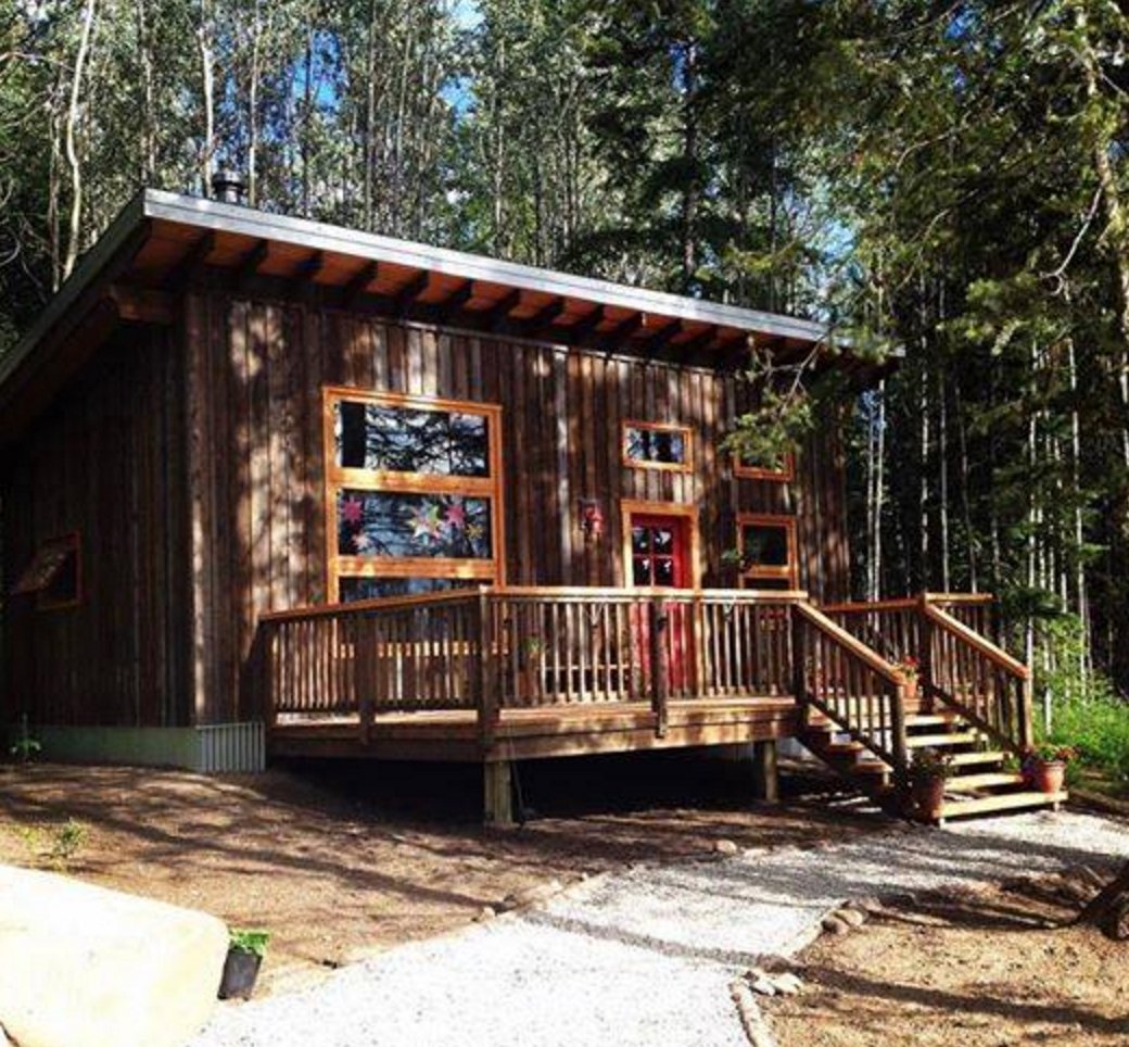 Screen-Shot-2016-07-05-at-3.55.25-PM.jpg Screen-Shot-2016-07-05-at-3.55.25-PM.jpg