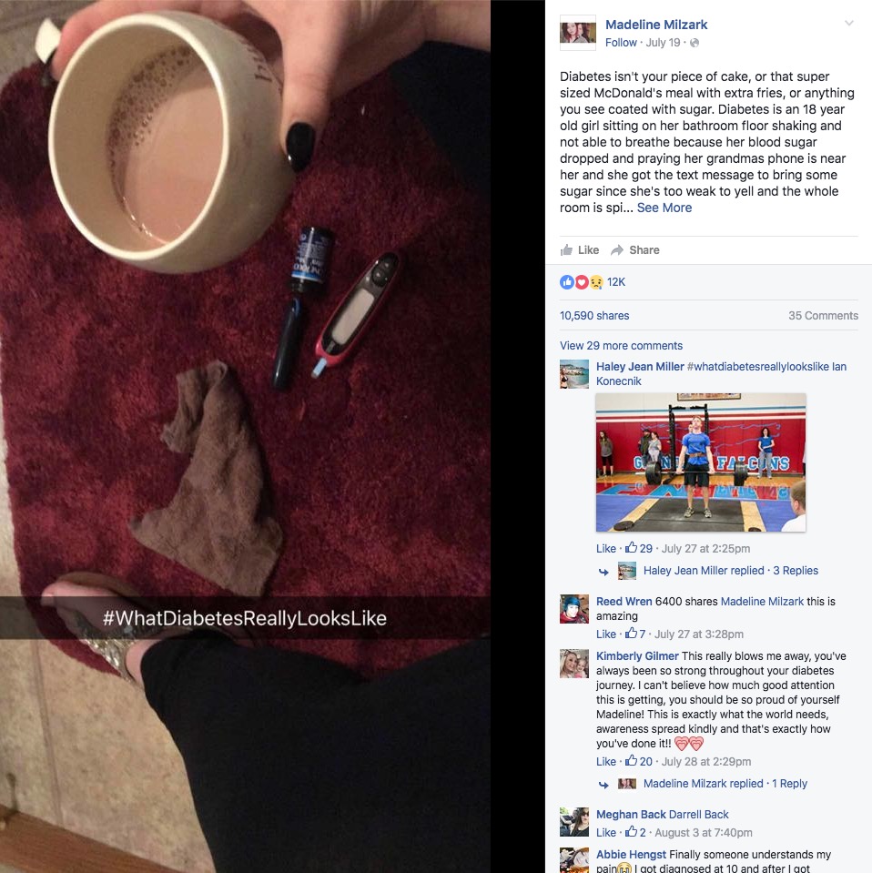 Screen-Shot-2016-08-08-at-2.57.36-PM.jpg Screen-Shot-2016-08-08-at-2.57.36-PM.jpg