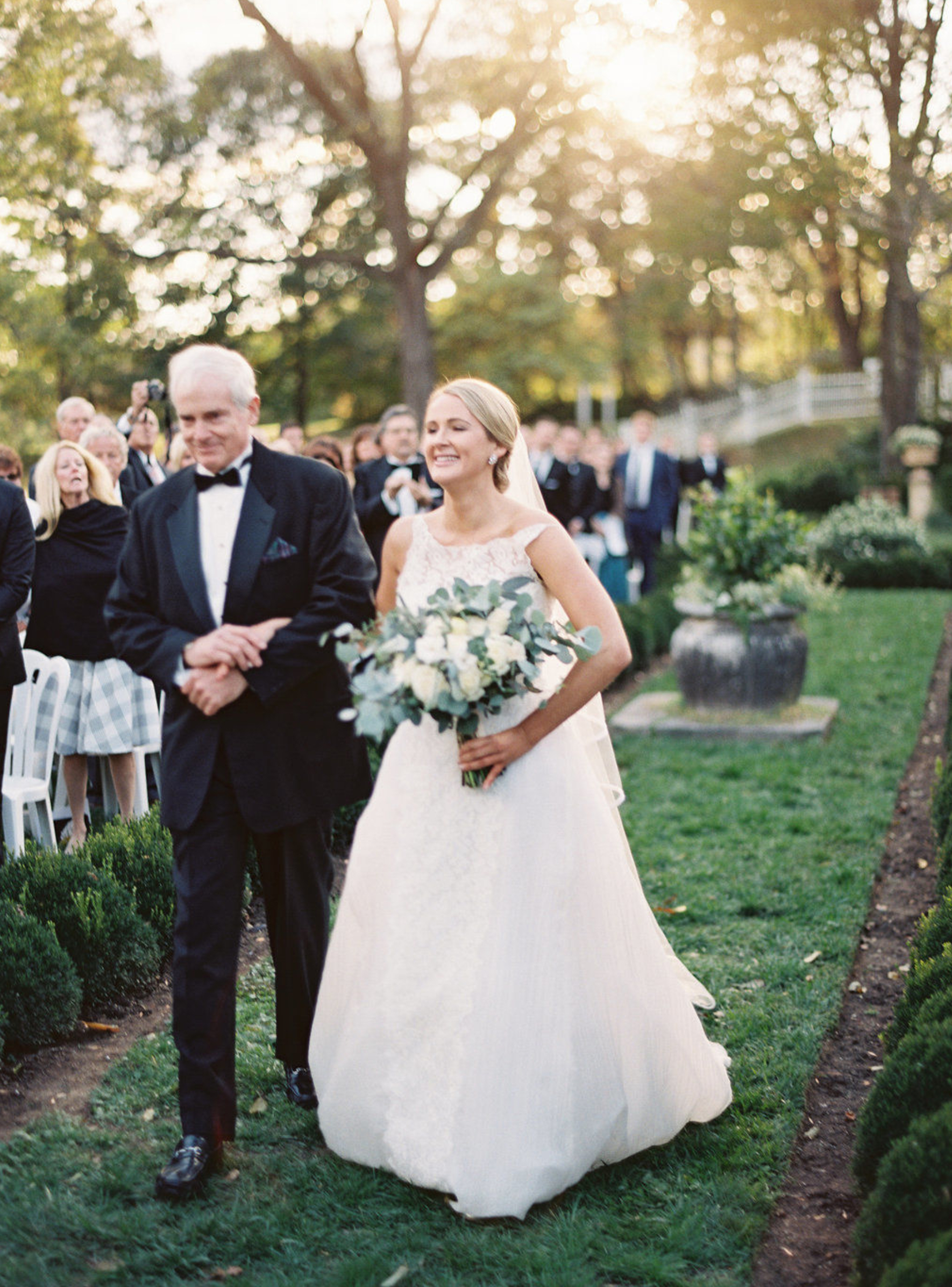 Screen-Shot-2016-08-16-at-2.37.38-PM.jpg Screen-Shot-2016-08-16-at-2.37.38-PM.jpg